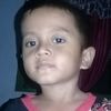 thoby.kun