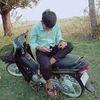 brozlin75