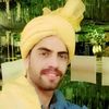 abdul.aziz7148