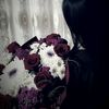 privh_35