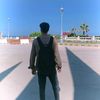 alshweimi2578