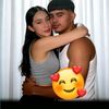 la.flaca.perez42