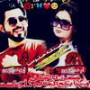 user8551517567149