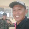 suyanto.suyanto294