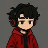 _noisyboy66