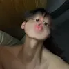dpopr._