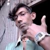 raz5268