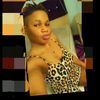 realquinwizzy01