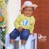 www.hiwi.cosomo