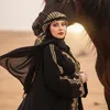 yahyaannesi