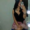 jackyhal0813