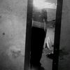 www_holap._11