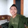 fani.saputra88