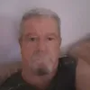 user4361304944913