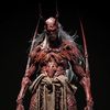 yonko.majingaming