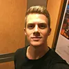 vxctor_x8