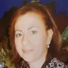 maria.jover8