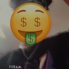 damondontfwu