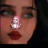 user4831829019022