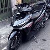 varled.3