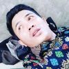 alberth_simarmata93