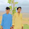 khanknox15