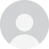 _mateus_silva20