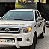 arintoyota