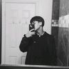 bryan_hd2