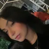 leticya_ferreira1