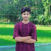 delwar.ahmed.sylhet