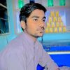 faheemchanna2550