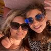 BellasFamily