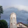 slotkursko3