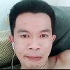 user7780177497950