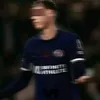 vfrcbvxtkffragemine26