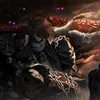 gabriel_ultrakill_2020