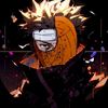 uchiha_obito703