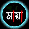 mojahid.sorder