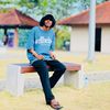 dasiya_1x_
