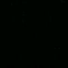 slebew_11334