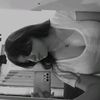 .kriss._herrera