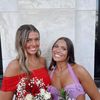 blakeschroyerr
