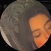 bibi_11888