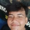 arbi0462