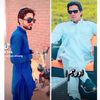 ahsan.shining