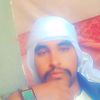 user9561520235000