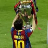 lehat_messi108