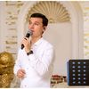 gadambayramov