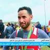 mohamed.agbi0